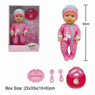 <img src='photo/O/JO217041.jpg'width='400' height='300'>
