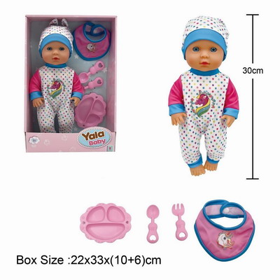 <img src='photo/O/JO217042.jpg'width='400' height='300'>