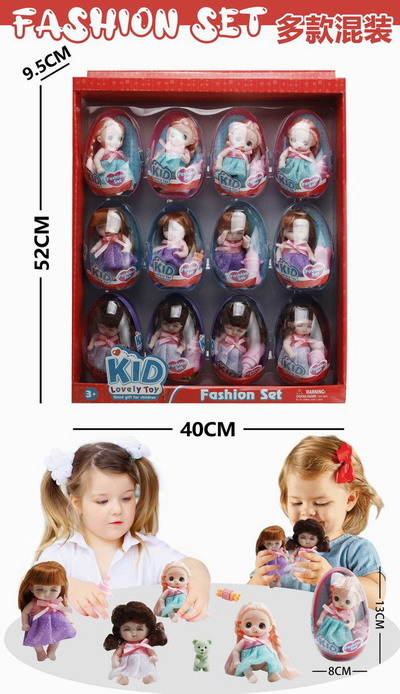 <img src='photo/O/JO217065.jpg'width='400' height='300'>