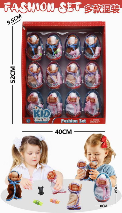 <img src='photo/O/JO217066.jpg'width='400' height='300'>