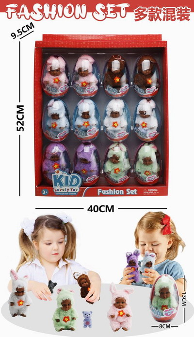 <img src='photo/O/JO217067.jpg'width='400' height='300'>