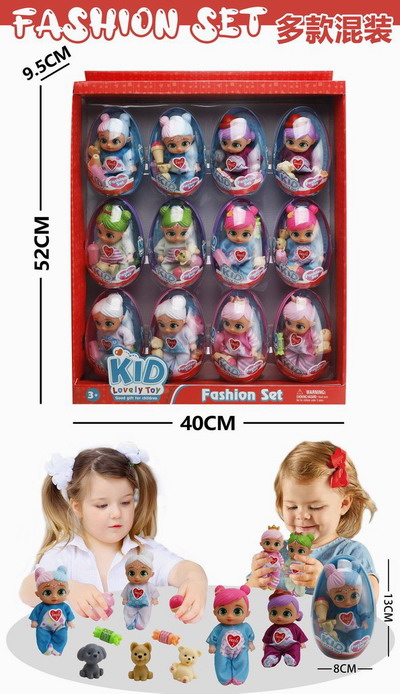 <img src='photo/O/JO217072.jpg'width='400' height='300'>