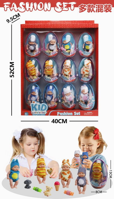 <img src='photo/O/JO217075.jpg'width='400' height='300'>