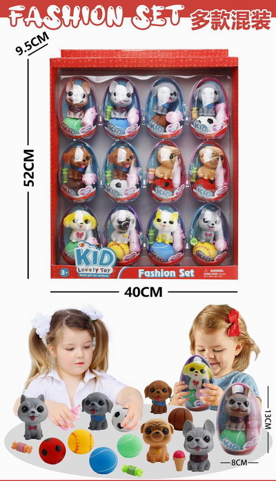 <img src='photo/O/JO217076.jpg'width='400' height='300'>