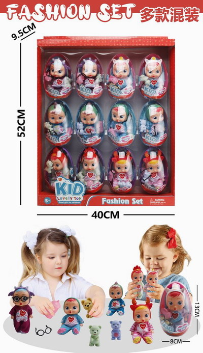 <img src='photo/O/JO217079.jpg'width='400' height='300'>