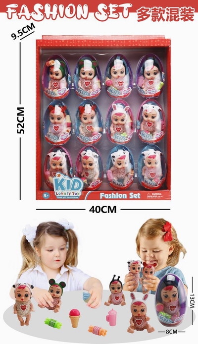 <img src='photo/O/JO217082.jpg'width='400' height='300'>