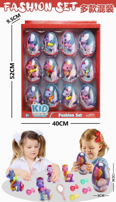 <img src='photo/O/JO217087.jpg'width='400' height='300'>