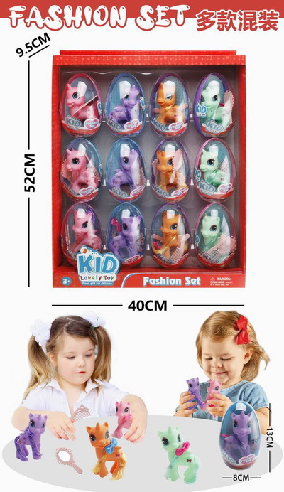 <img src='photo/O/JO217089.jpg'width='400' height='300'>
