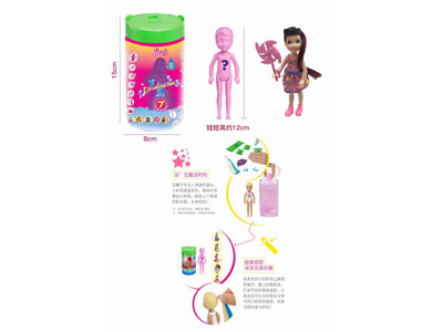 <img src='photo/O/JO219347.jpg'width='400' height='300'>