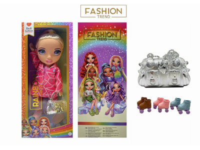 <img src='photo/O/JO219412.jpg'width='400' height='300'>
