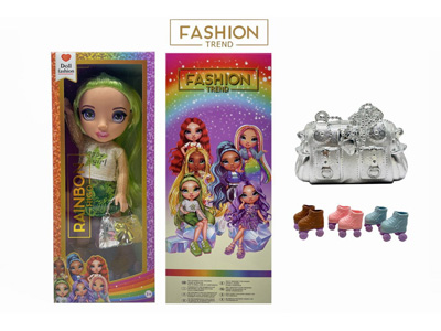 <img src='photo/O/JO219415.jpg'width='400' height='300'>