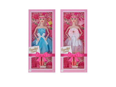 <img src='photo/O/JO219915.jpg'width='400' height='300'>