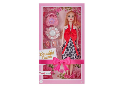 <img src='photo/O/JO219916.jpg'width='400' height='300'>