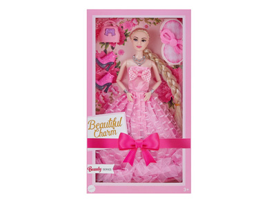 <img src='photo/O/JO219917.jpg'width='400' height='300'>