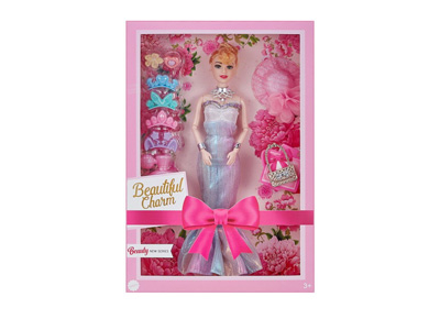 <img src='photo/O/JO219918.jpg'width='400' height='300'>