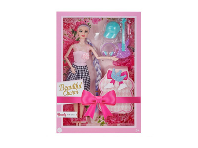 <img src='photo/O/JO219919.jpg'width='400' height='300'>