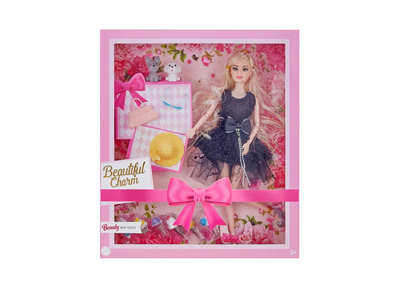 <img src='photo/O/JO219920.jpg'width='400' height='300'>