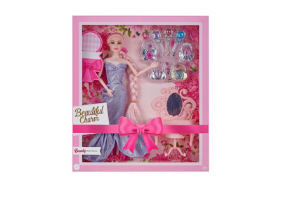 <img src='photo/O/JO219921.jpg'width='400' height='300'>