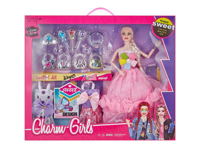 <img src='photo/O/JO219922.jpg'width='400' height='300'>