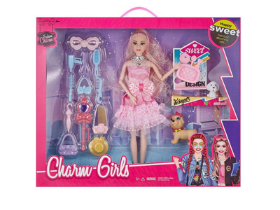 <img src='photo/O/JO219923.jpg'width='400' height='300'>