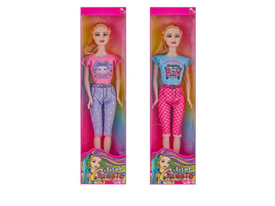 <img src='photo/O/JO219924.jpg'width='400' height='300'>