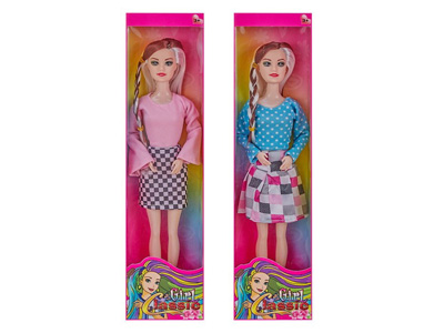 <img src='photo/O/JO219926.jpg'width='400' height='300'>