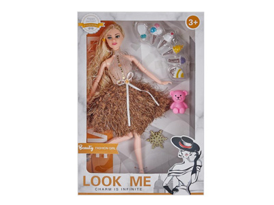 <img src='photo/O/JO219927.jpg'width='400' height='300'>