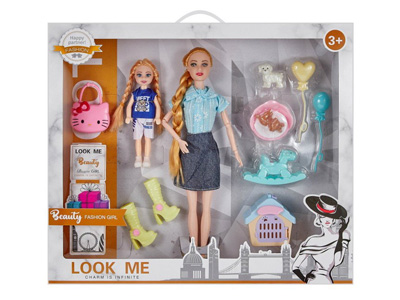 <img src='photo/O/JO219929.jpg'width='400' height='300'>