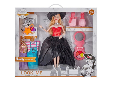 <img src='photo/O/JO219930.jpg'width='400' height='300'>