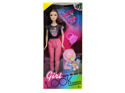 <img src='photo/O/JO219931.jpg'width='400' height='300'>