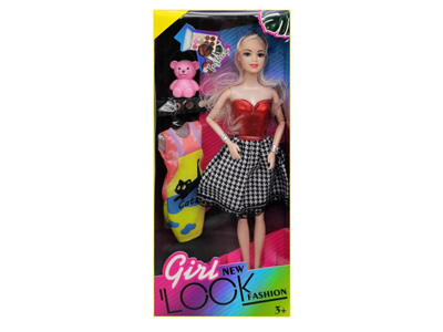 <img src='photo/O/JO219932.jpg'width='400' height='300'>