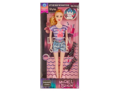 <img src='photo/O/JO219934.jpg'width='400' height='300'>