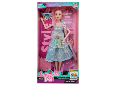 <img src='photo/O/JO219936.jpg'width='400' height='300'>