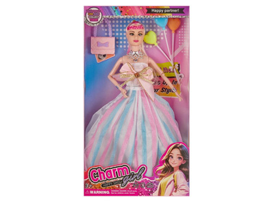 <img src='photo/O/JO219938.jpg'width='400' height='300'>