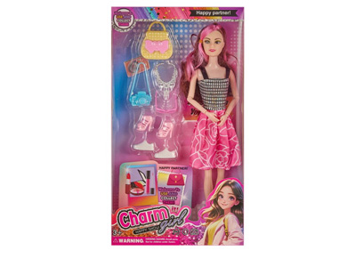 <img src='photo/O/JO219939.jpg'width='400' height='300'>