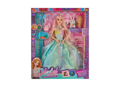 <img src='photo/O/JO219940.jpg'width='400' height='300'>