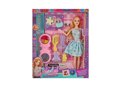 <img src='photo/O/JO219941.jpg'width='400' height='300'>