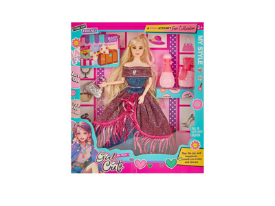 <img src='photo/O/JO219943.jpg'width='400' height='300'>