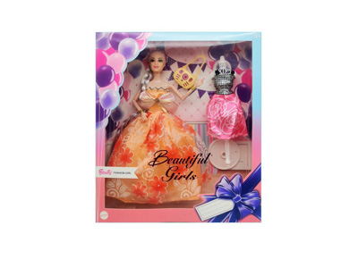 <img src='photo/O/JO219945.jpg'width='400' height='300'>