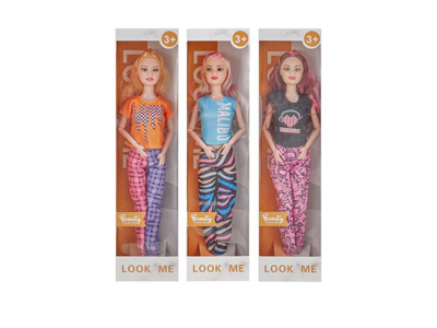 <img src='photo/O/JO219947.jpg'width='400' height='300'>