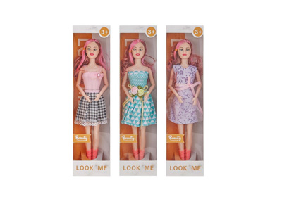 <img src='photo/O/JO219948.jpg'width='400' height='300'>