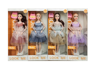 <img src='photo/O/JO219949.jpg'width='400' height='300'>