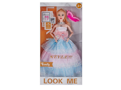 <img src='photo/O/JO219950.jpg'width='400' height='300'>