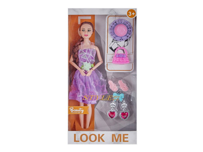 <img src='photo/O/JO219952.jpg'width='400' height='300'>