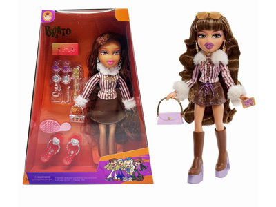 <img src='photo/O/JO219953.jpg'width='400' height='300'>