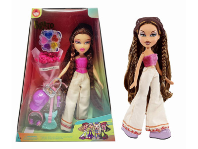 <img src='photo/O/JO219954.jpg'width='400' height='300'>