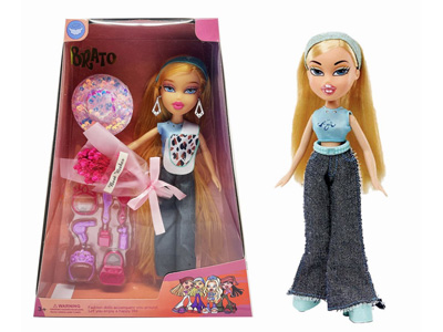 <img src='photo/O/JO219955.jpg'width='400' height='300'>