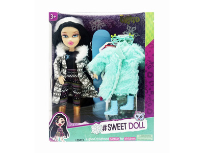 <img src='photo/O/JO219956.jpg'width='400' height='300'>