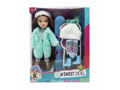 <img src='photo/O/JO219957.jpg'width='400' height='300'>