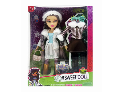 <img src='photo/O/JO219958.jpg'width='400' height='300'>